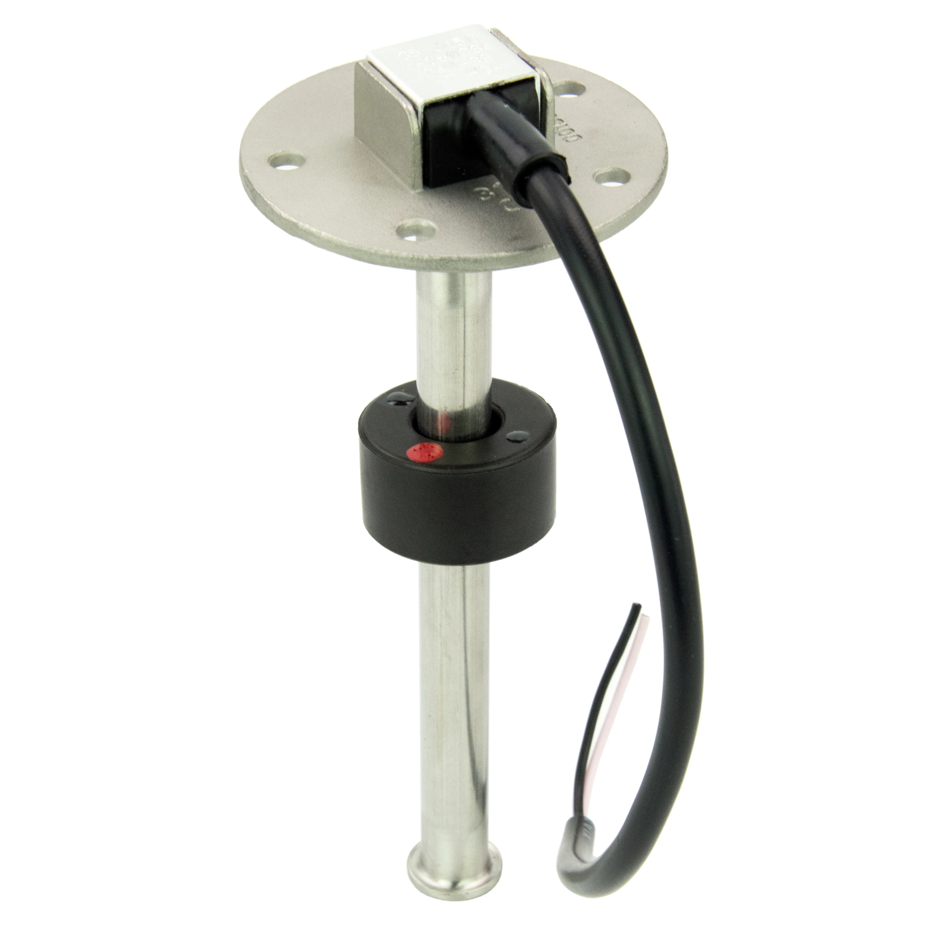 KUS 150 мм машина отправка топлива блок морской Лодки Грузовик RV датчик уровня