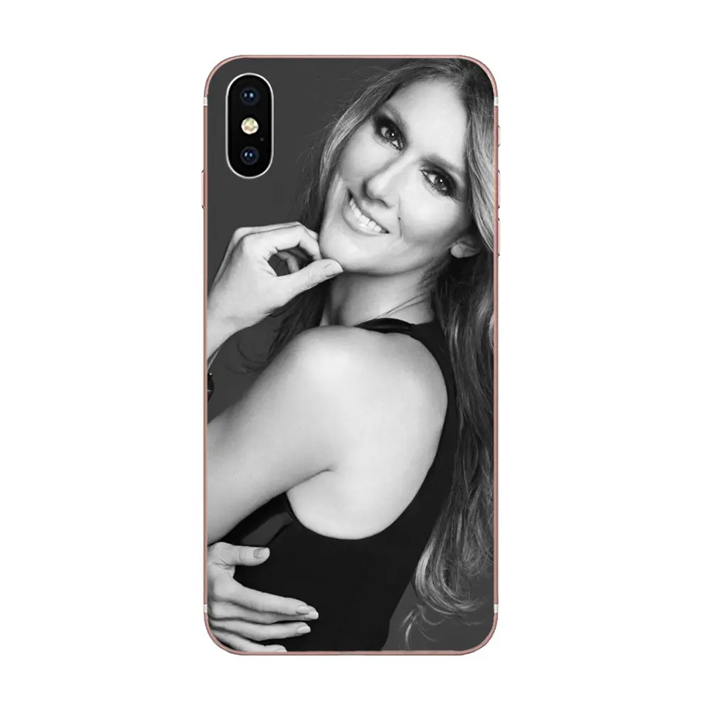Для Xiao mi 3 4 4C 4i 5 5s 5X6 6X8 SE Pro Lite A1 Max x 2 Note чехол из ТПУ с принтом для сексуальных женщин