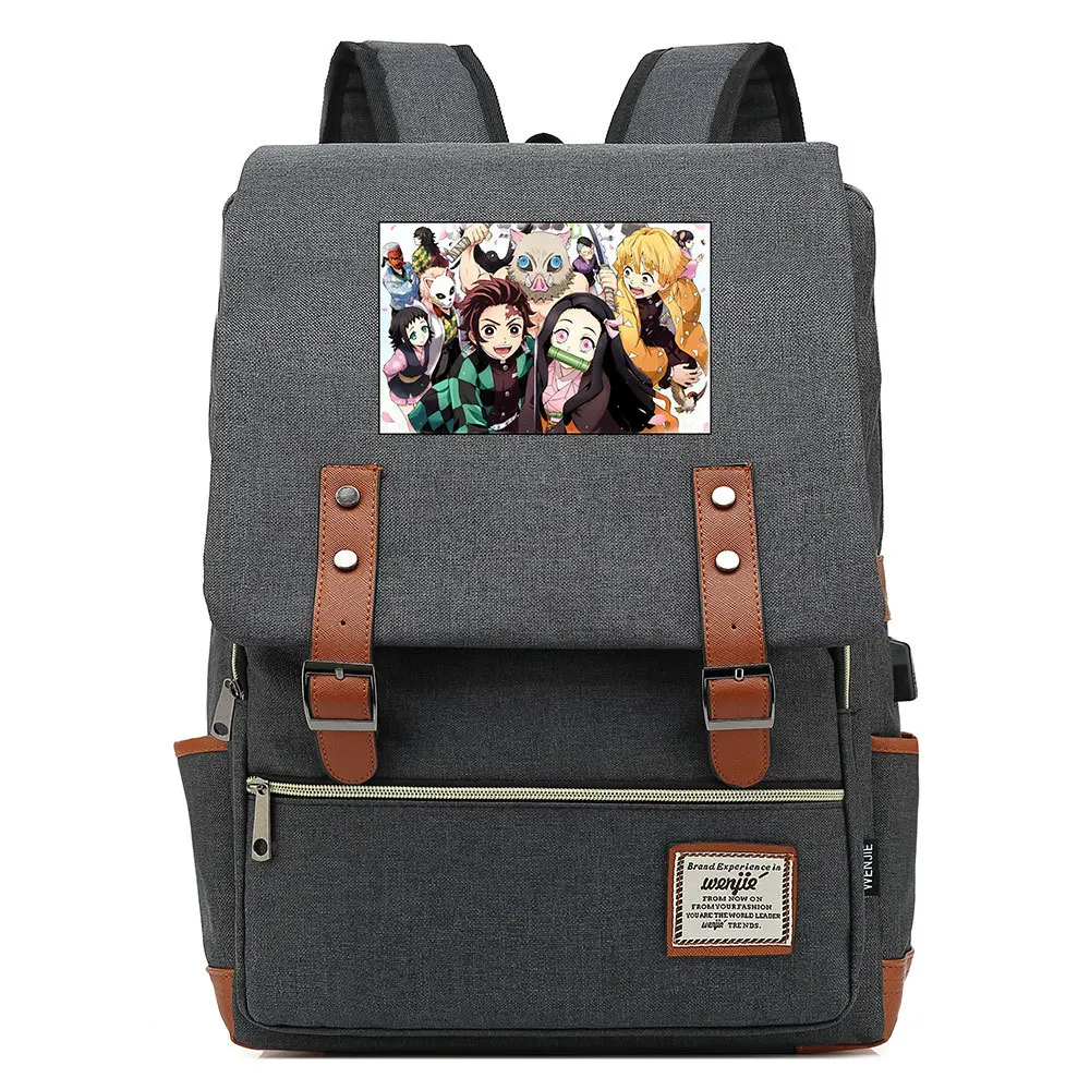 12889771577_1763251884