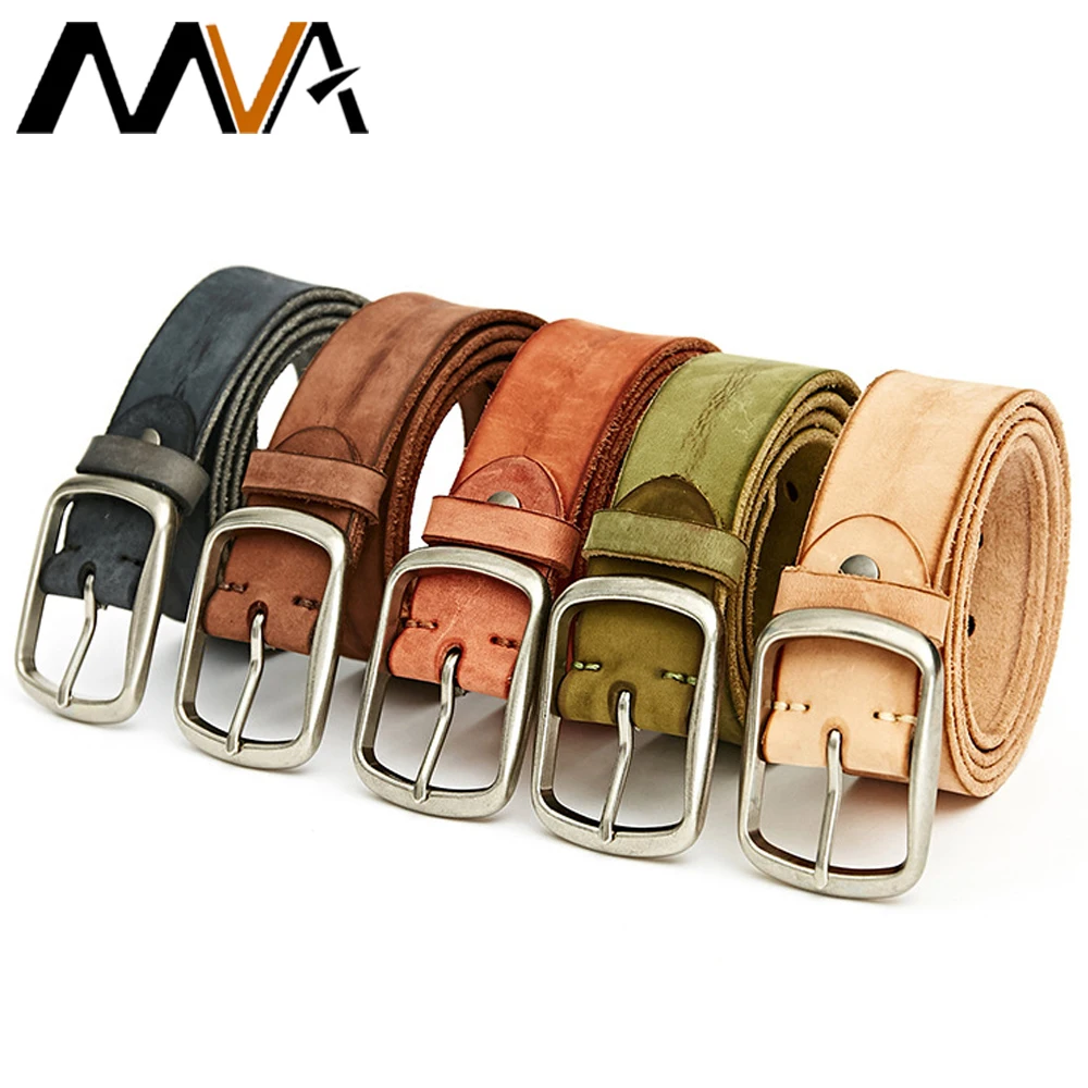 mva-man-belts-pouch-cowhide-leather-men's-belt-genuine-leather-belt-male-luxury-designer-belts-buckle-for-men-waistband-casual
