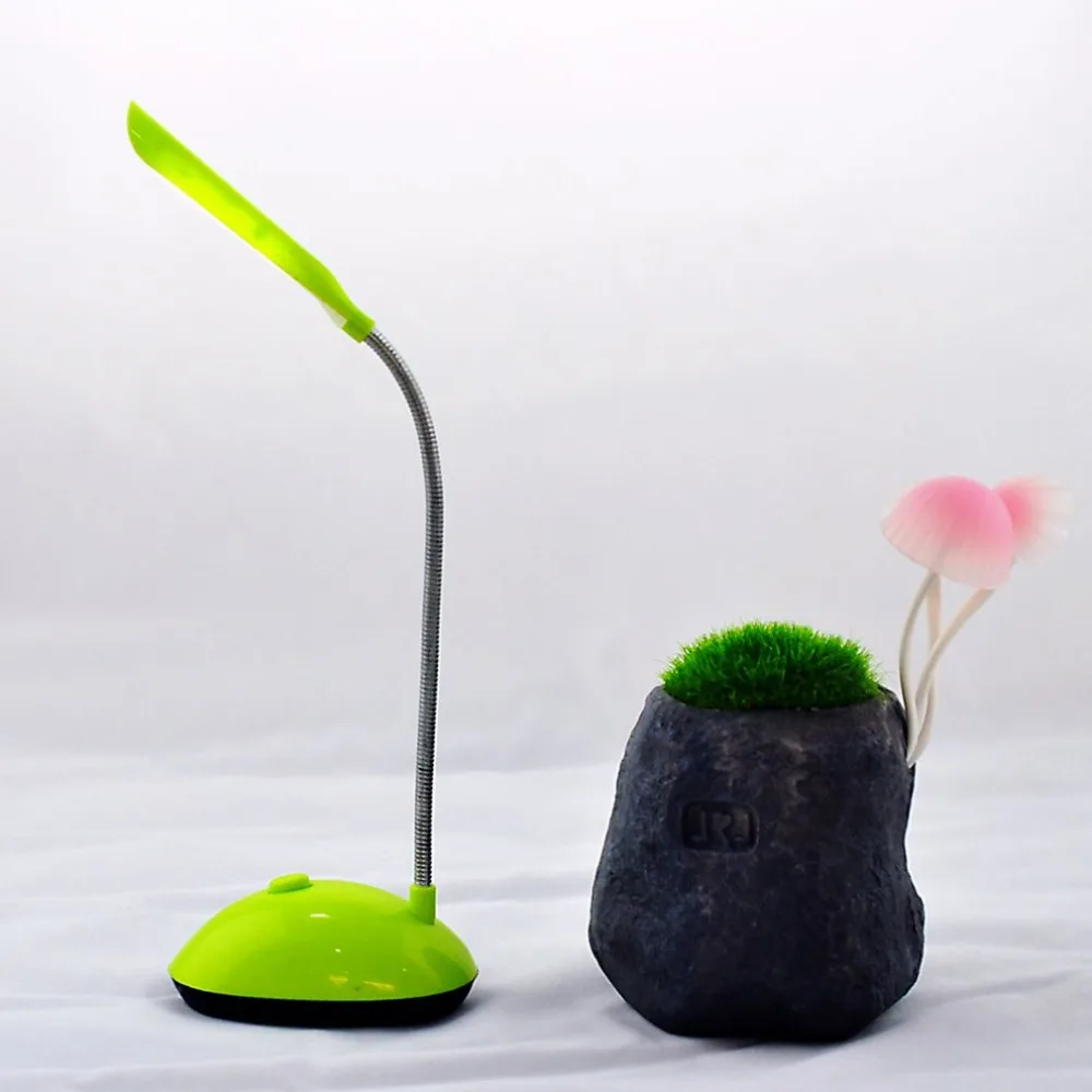 DJ1703601-C-20190915-1