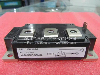 

CM150E3U-24F CM150E3U-24FA--HWDQ