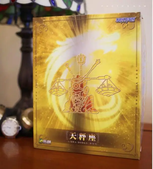 QQ截图20200927135752