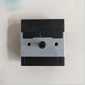 

Infinite switch furnace / oven temperature controller switch electric furnace replacement switch accessories 230V / 13A