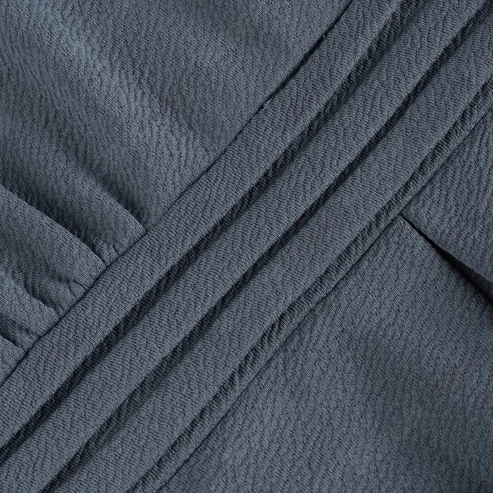 a196gray (9)