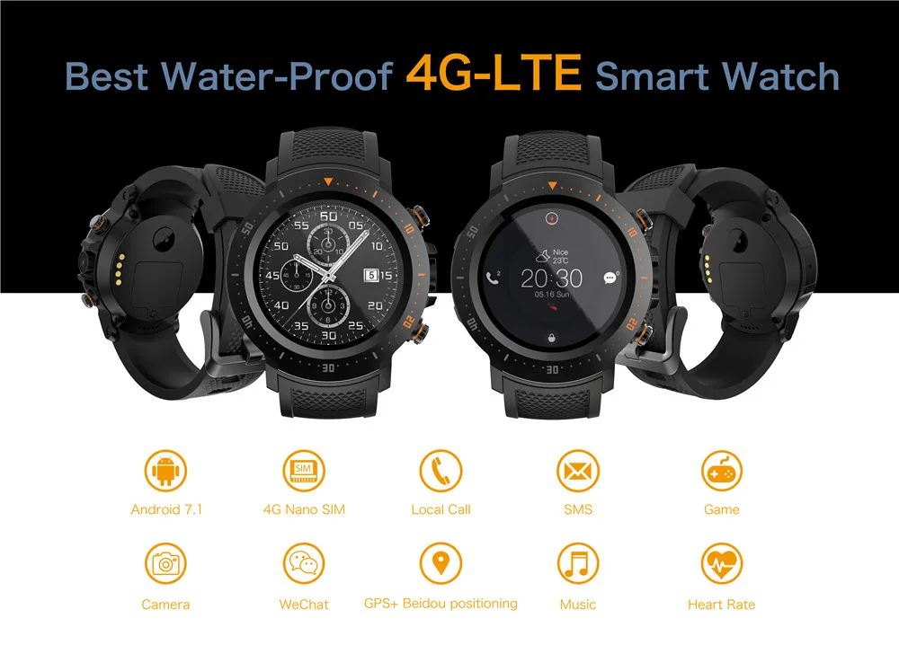 11111557838087_.pic_hd