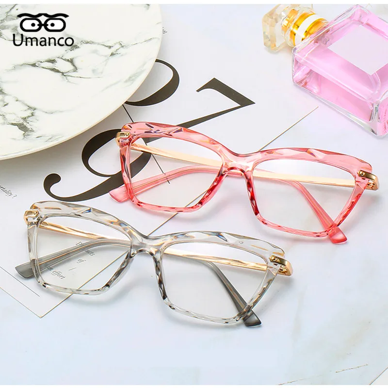 YJ0695(4)