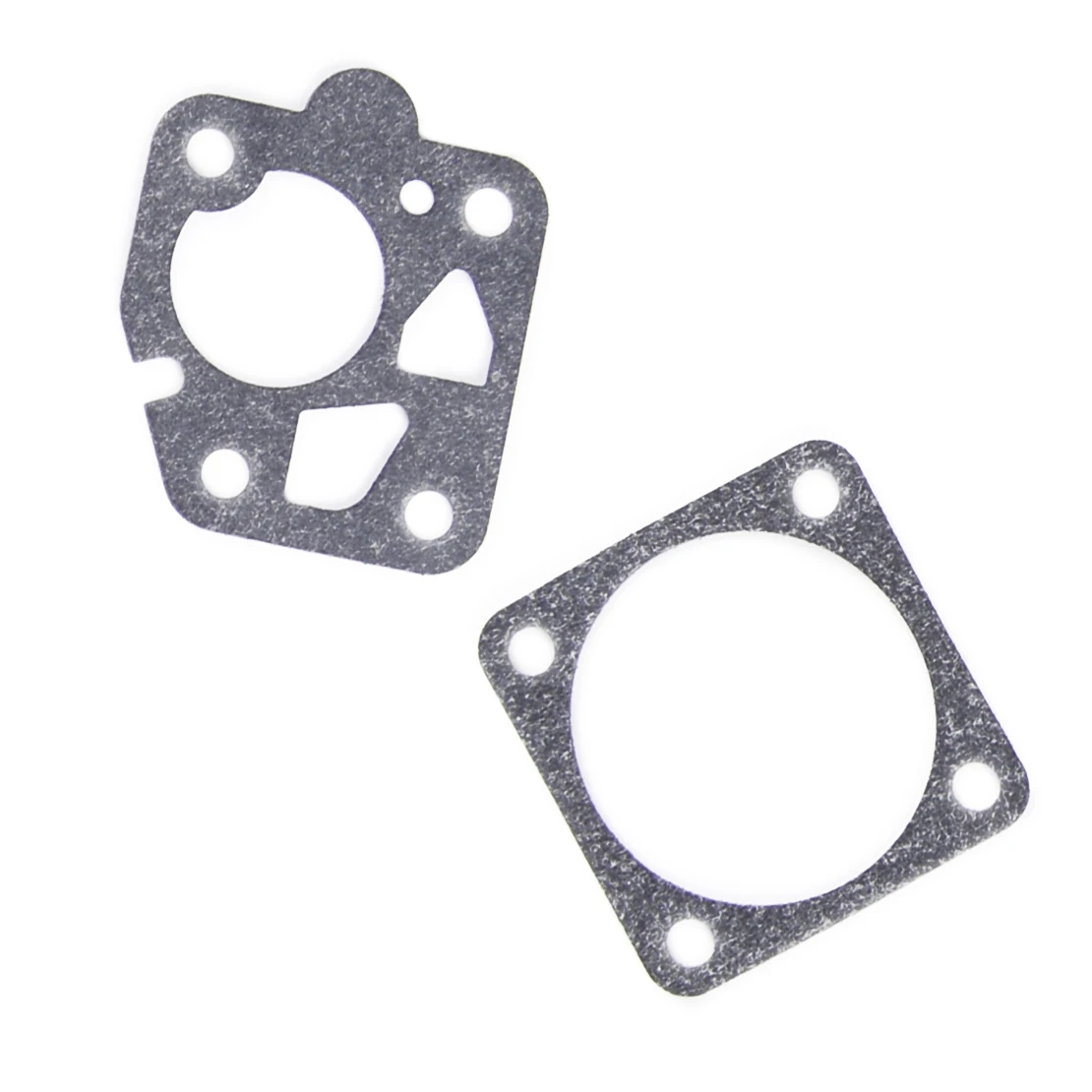Kawasaki TG18//TG20 Replacement Air Filter