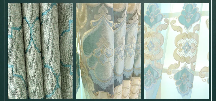 O1CN011gDVVcOH4BcTQXl_!!679224108