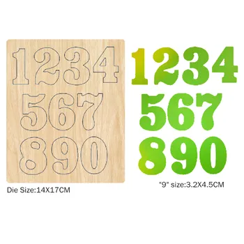 

wood cutting dies christmas dies steel rule die rubber stamps for card making bow Flower decoration valentine's day wholesale