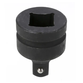 

UK 1 To 3/4 Drive Socket Adapter Reducer Converter Air Impact Ratchet Tool