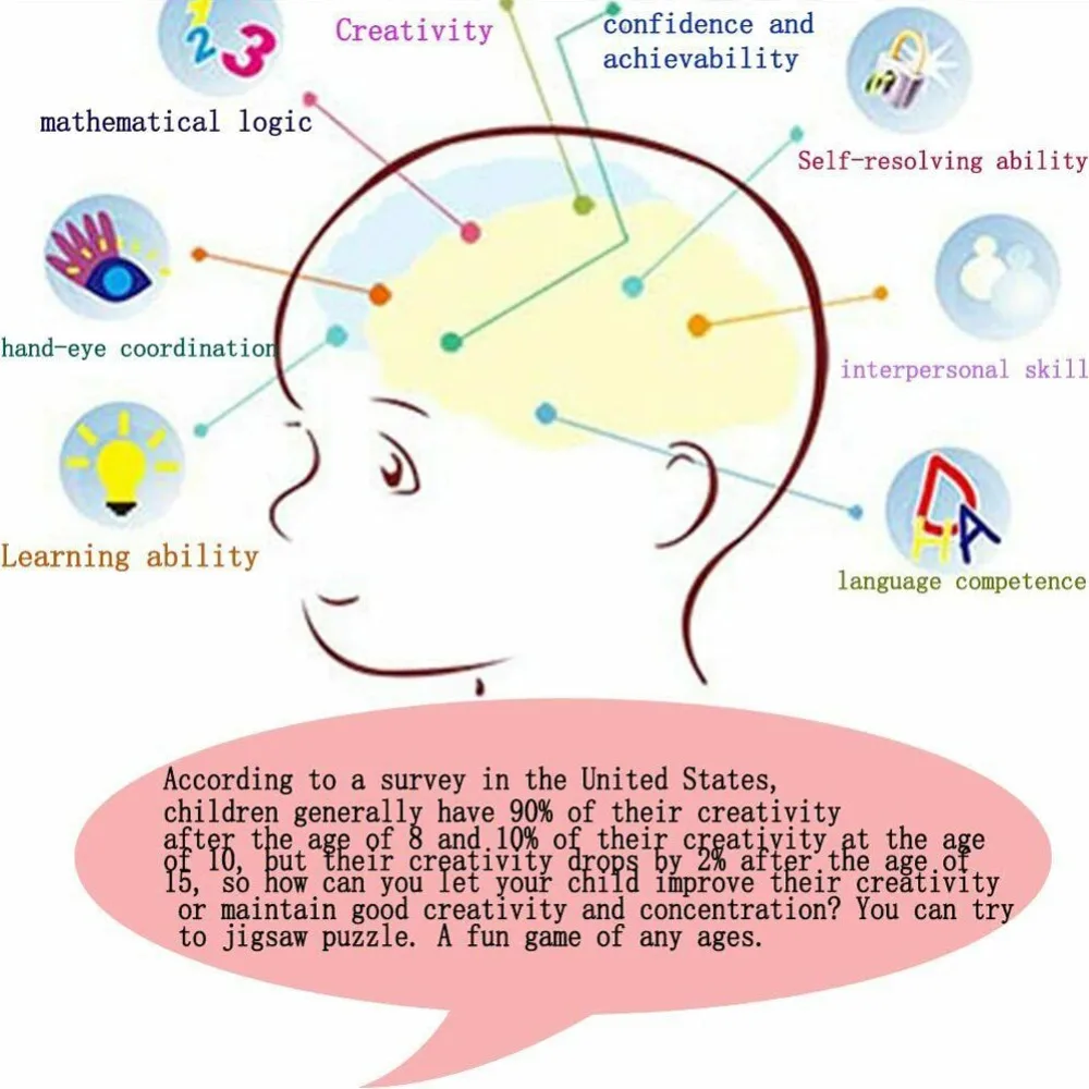 7ea0b20b777000855d86e5a5d17d34f1