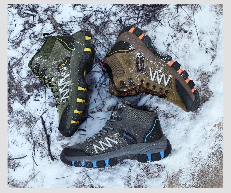 HTB1jQvQv0cnBKNjSZR0q6AFqFXaw_