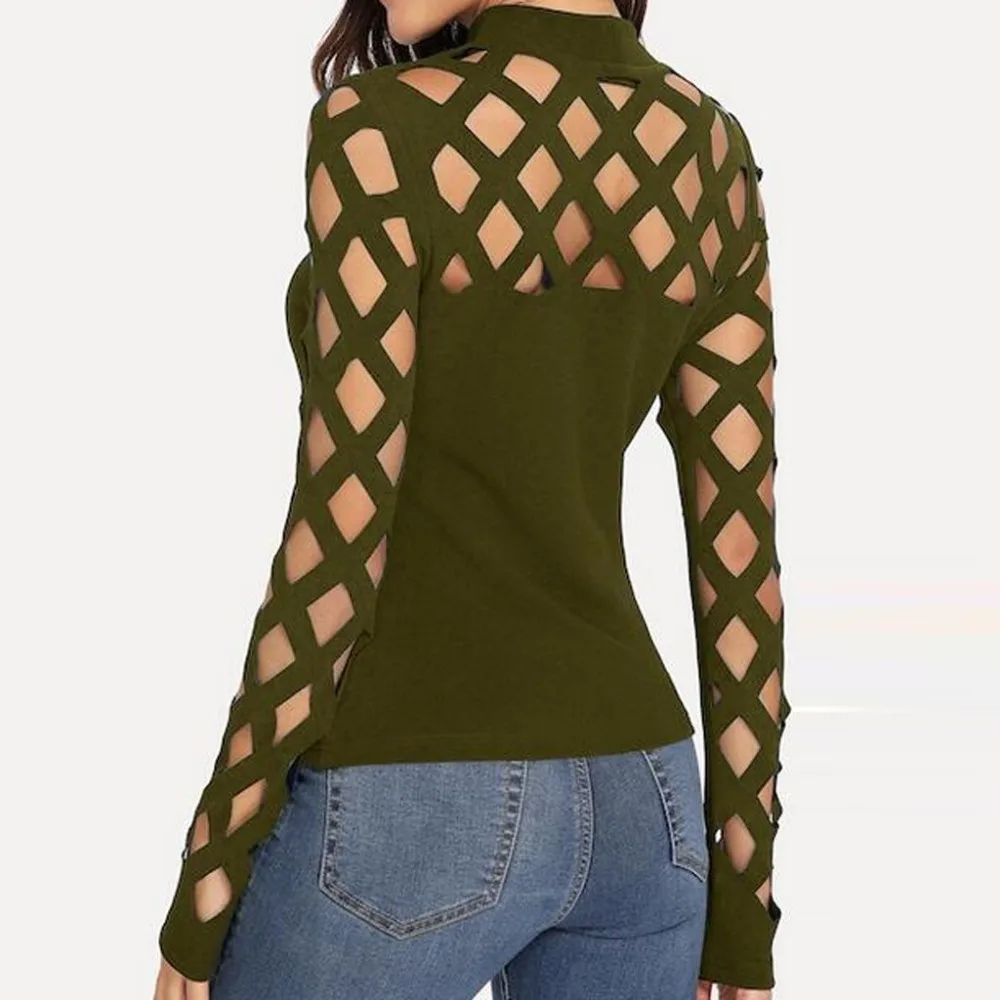 YCC81115553_20181115031005504