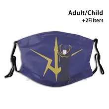 Code Geass Zero Masque Achat En Ligne Aliexpress