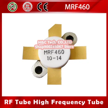 

1pcs MRF460 High frequency tube RF TRANSISTOR Module