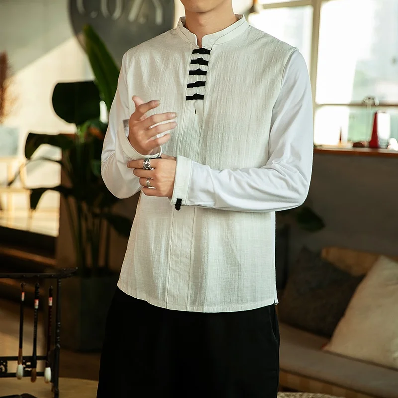 O1CN01X3fGdM1iOA2O9MTxl___0_item_pic