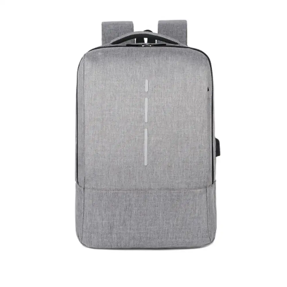 

New waterproof backpack outdoor leisure computer backpack notebook backpack