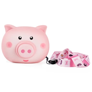 

Kids Digital Camera Sn Electronic Timed Camera Toy Photography Kids Digital Camera Child Camcorder