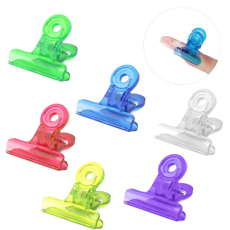 297691_no-logo_297691-1-02