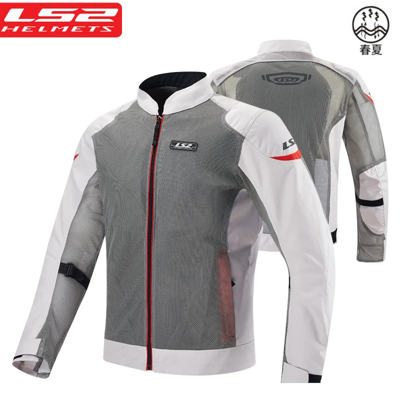 LS2 MJ127D    縷  ε Ƿ,   Ŷ ⼺  Ƿ