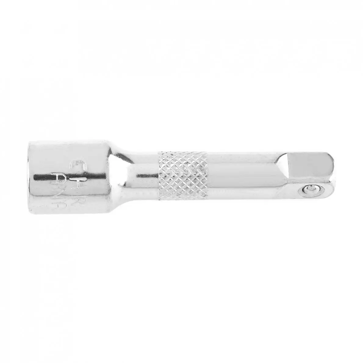 28495-description-7-l2.jpg