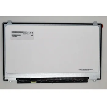 

Tested Grade A+++ for HP 17-ak067ur LED Display New 17.3 inch Panel LCD Screen Matrix IPS FHD 1920X1080