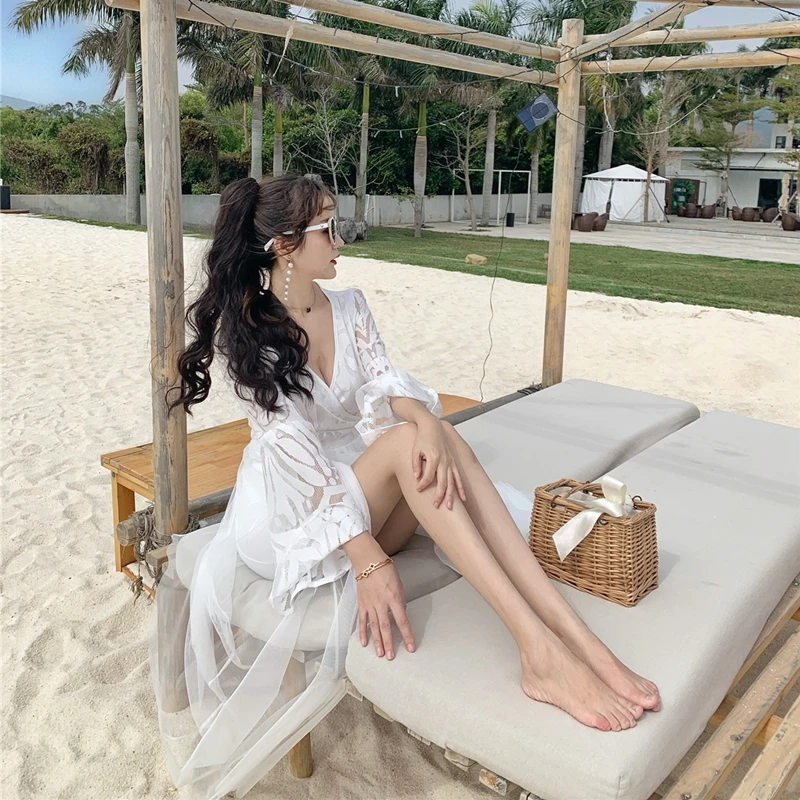 O1CN01Pgejjd1rIVijVh3WB_!!440845608