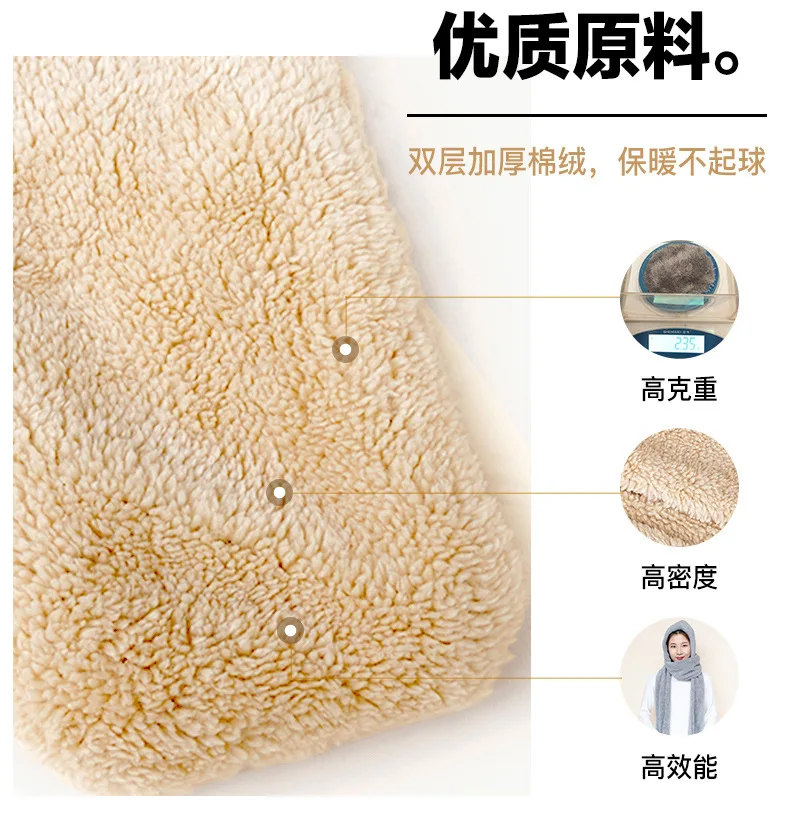 产品描述(6)