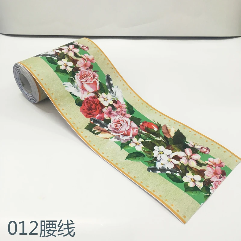 TB2L_flrY1YBuNjSszeXXablFXa_!!102873538