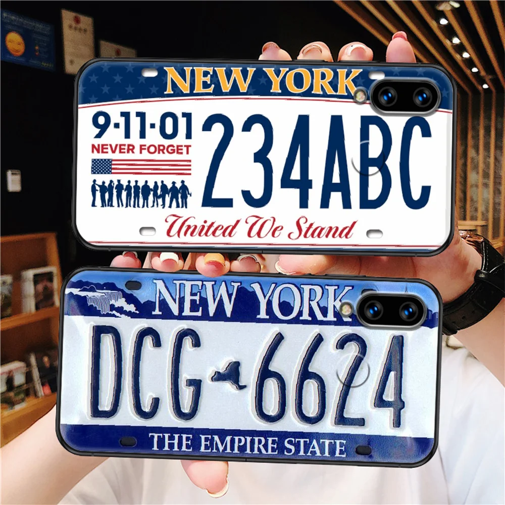 Шелковые чулки сексуальная девушка обувь на высоком каблуке чехол для телефона