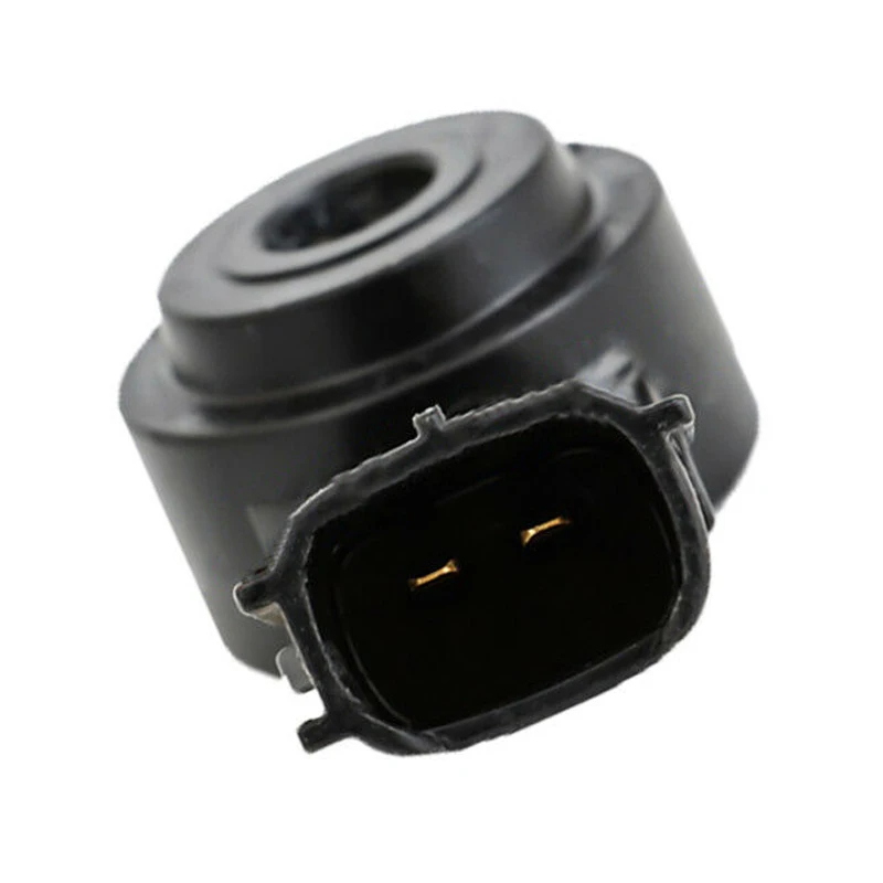 Mayitr 1 шт. датчик стука двигателя 89615-20090 89615-06010 для Toyota Corolla Camry Sienna Tacoma Prius для Lexus GS430 IS350 ES330