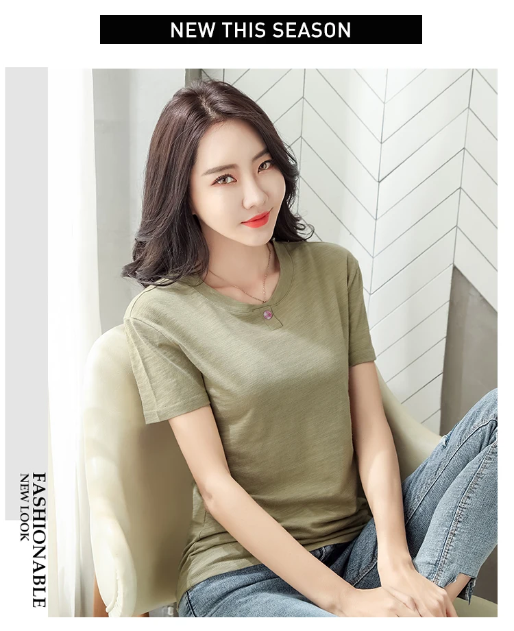 O1CN01krP9Oi2I16IE9MJM0_!!2850889225