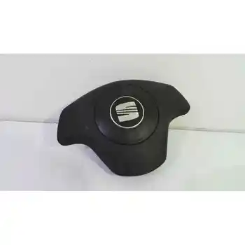 

2324067 Airbag Front Left Seat Ibiza (6l1)