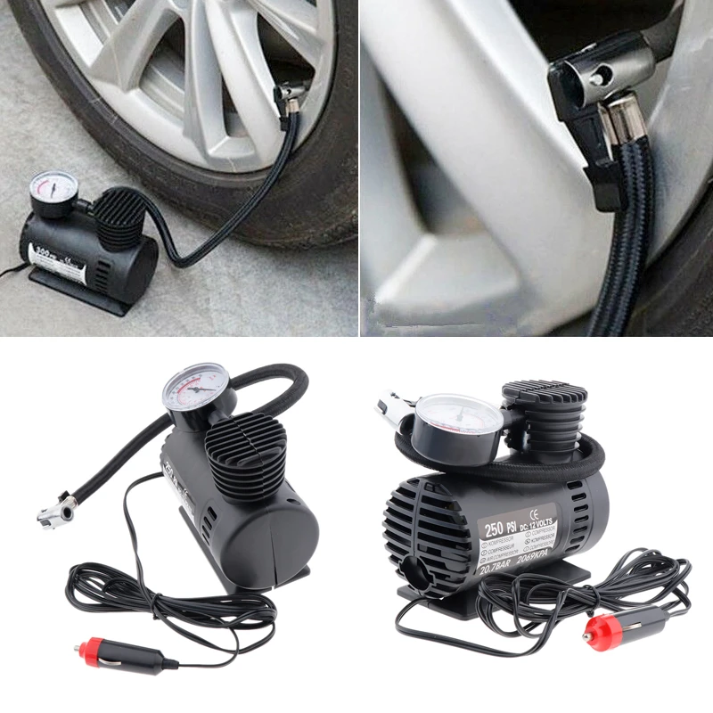 Find Out Auto Tire Inflator Best Auto Glass Repair Minneapolis