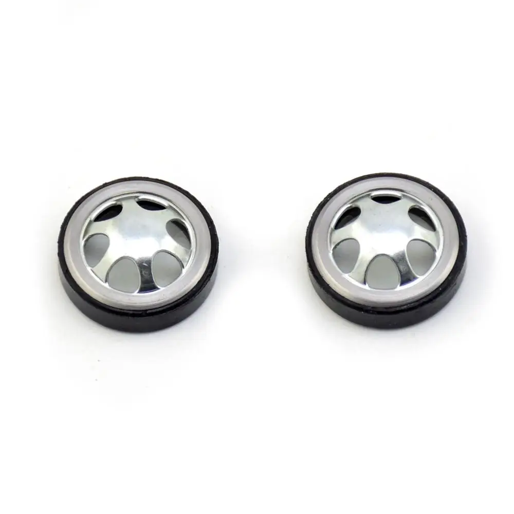 Motorcycle Engine Oil Mirror Motorcycle Engine Observation Port Oil Window Level Mirror Pit Dirt Bike Engine Oil Level Mirror Od : 25mm
