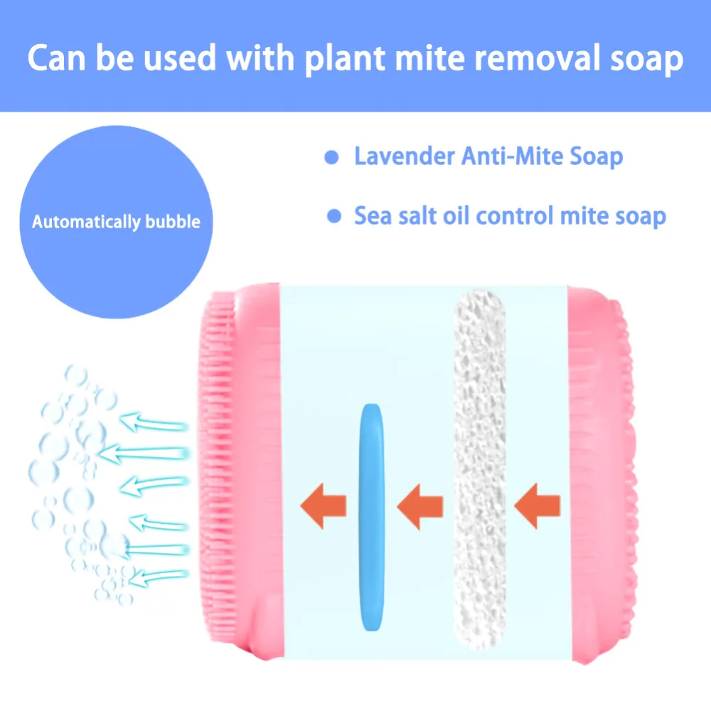 9caf008198c897044e9f21504457a0f9