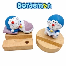 ドラえもん携帯電話をオンラインでお買い物 Aliexpressでドラえもん携帯電話を割引価格でお買い物しましょう