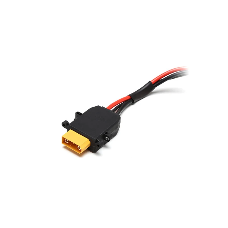 MG-1A/P Smart Plug сборка Запчасти для DJI MG-1A/P сельское хозяйство промышленный Радиоуправляемый Дрон
