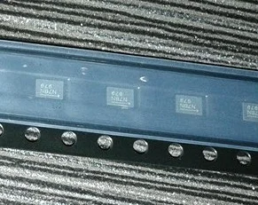 10 шт. STM6519APAAUB6F BGA новые и оригинальные