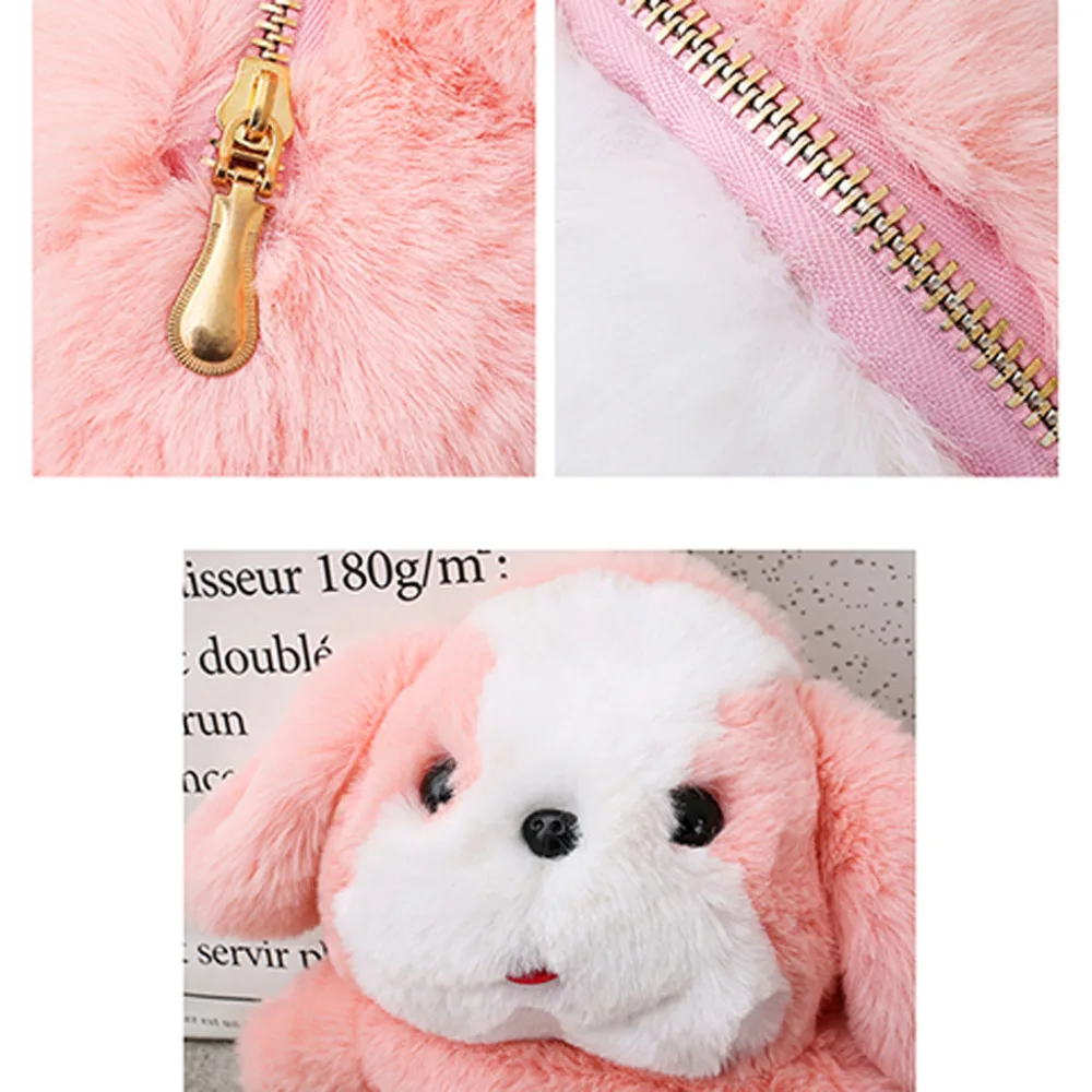 28 - LMM90722661_0943448851120207723