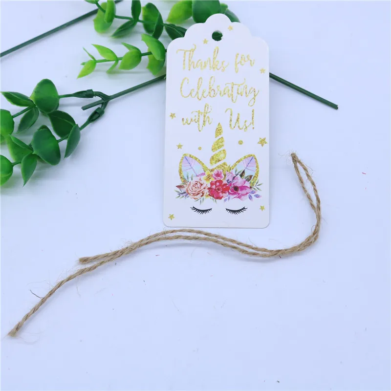 Flower Смешанные 100 шт Свадебные сувениры бутылка в форме черепа открывалка+ бирки винтажные свадебные сувениры и подарок для гостей вечерние украшения сувениры - Цвет: Flower