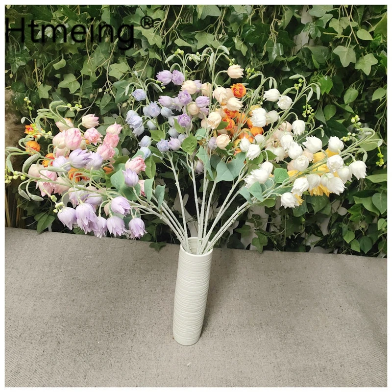 15005235556_1611482457