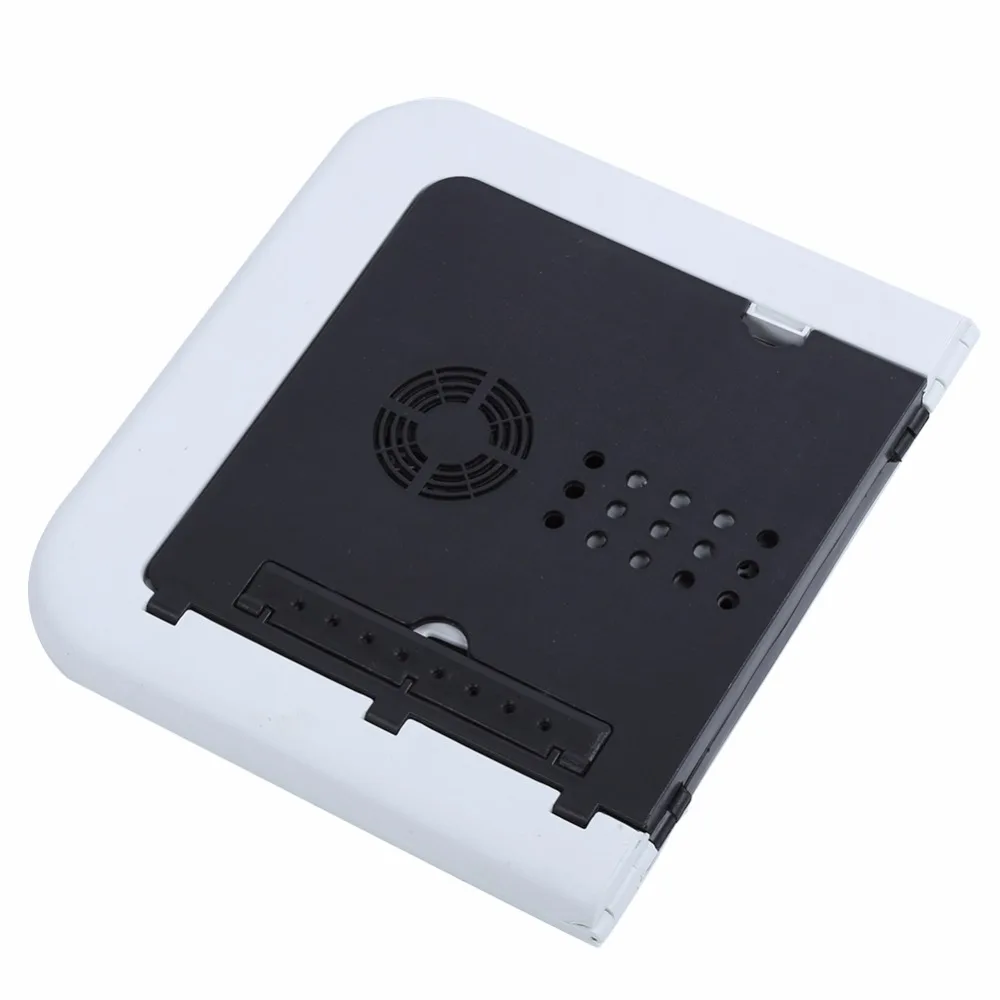 DE-DSOT15900-8