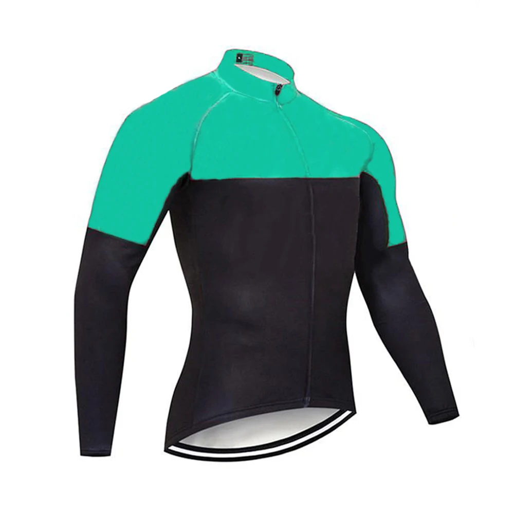 no fleece jersey 5 Новинка, cuissard, Длинные мужские велосипедные брюки,, culote largo ciclismo, длинные штаны, велосипедные брюки, ciclismo, largo, для езды на велосипеде, весна - Цвет: no fleece jersey 5