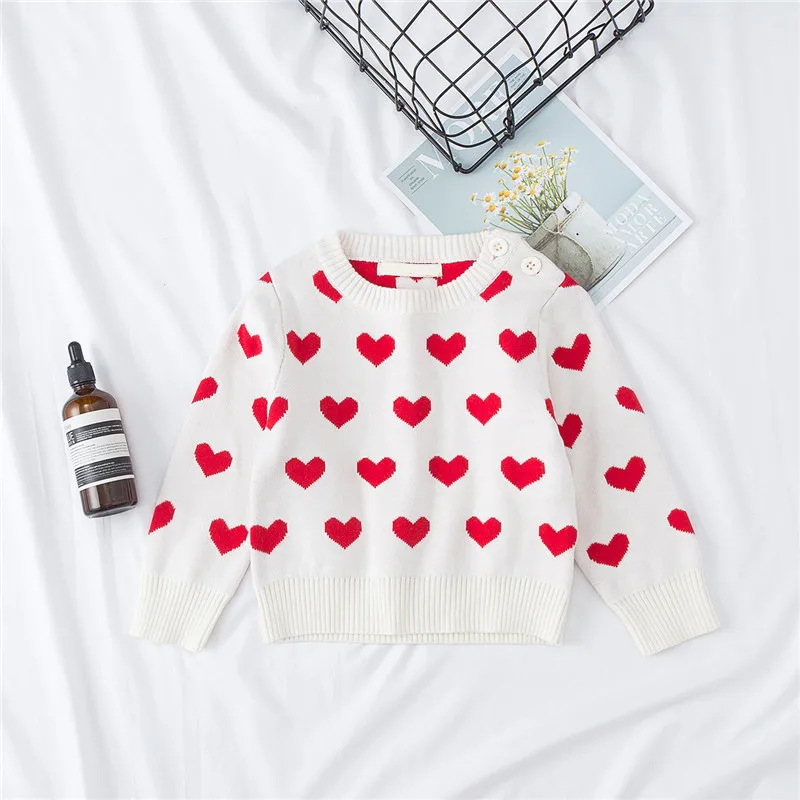 9339870269_1664712706