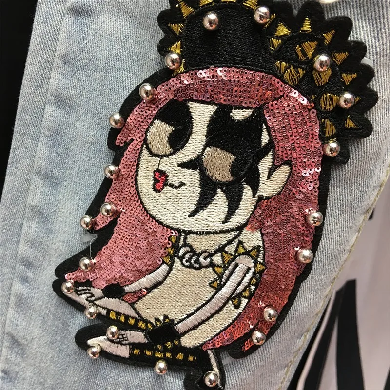 conew_o1cn017guhqh2bmxv3eori0_!!894978381