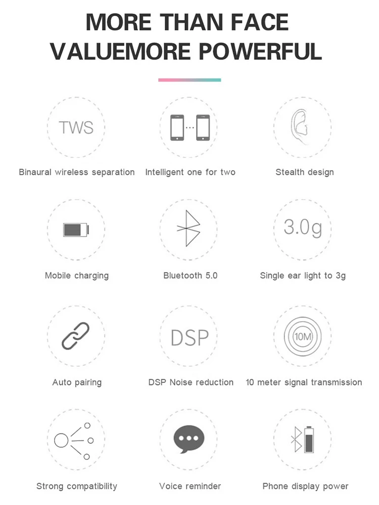 BrowserPreview_tmp_02