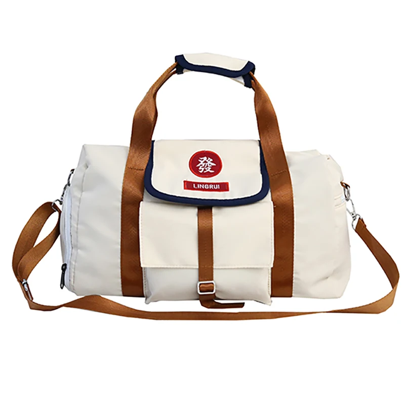 Мужская сумка для сна, спортивные сумки для мужчин, дорожные сумки для мужчин, новинка