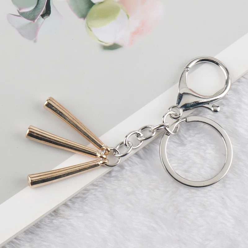 Japan Anime Roronoa Zoro Earrings Fashion Cartoon Jewelry Accessories Gift Drop Earrings For Women Men Friends Fans Gift